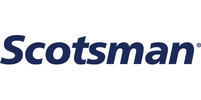 Scotsman 400x200