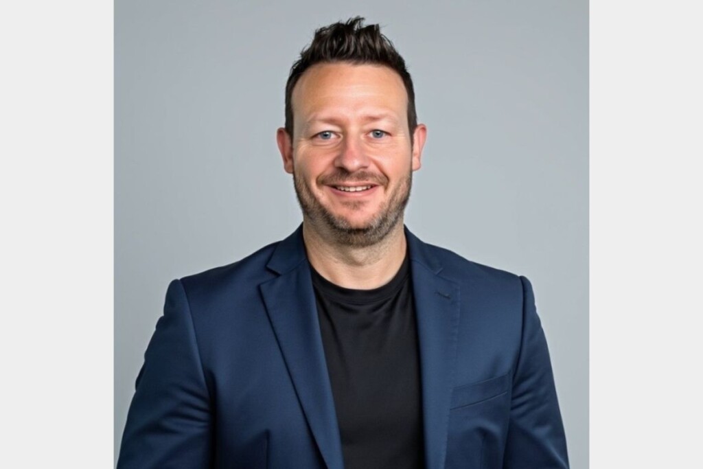 ToddFentonKolpak