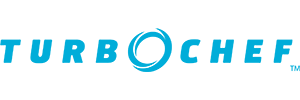 Turbochef 300x100