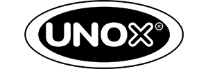 Unox 300x100