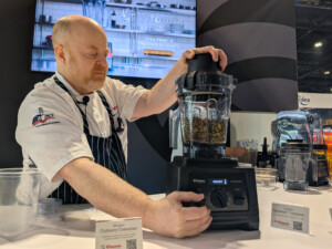 Vitamix NRA2026