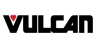 Vulcan400x200a