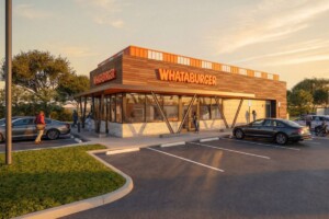 WhataburgerEssentialsDesign