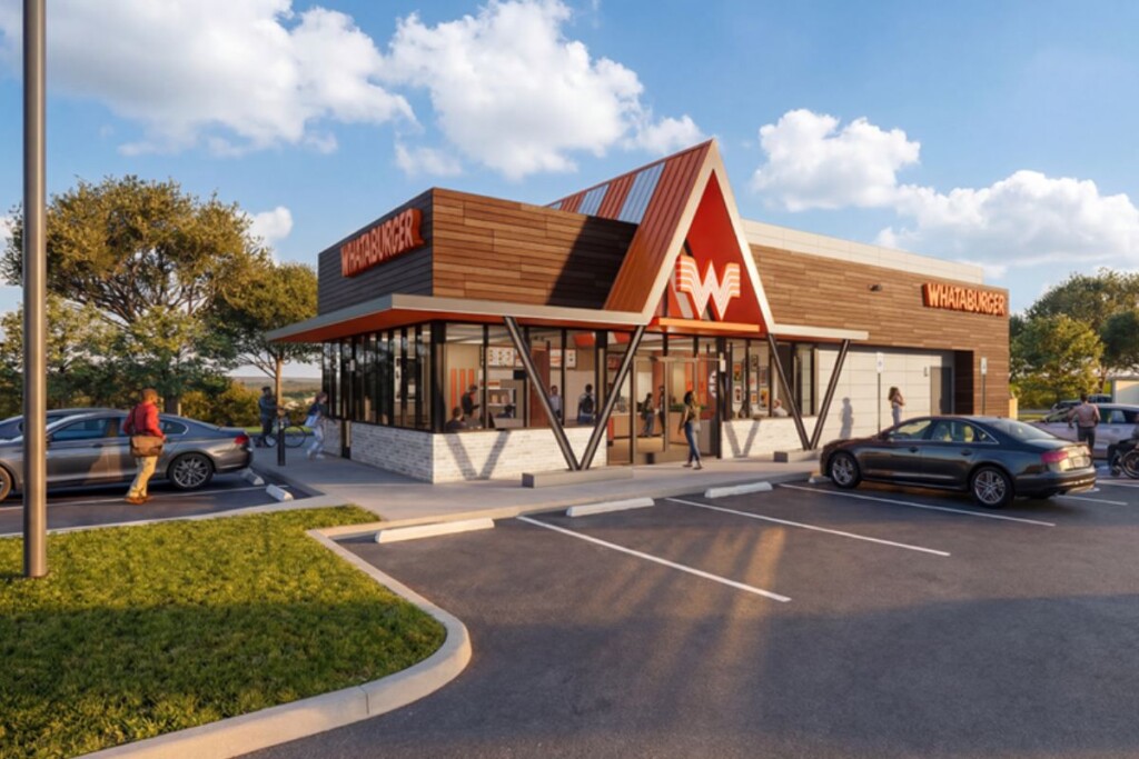 WhataburgerLegacyDesign