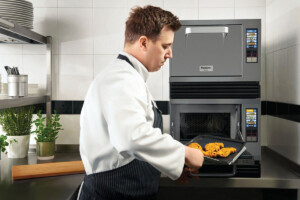 scv3 chef