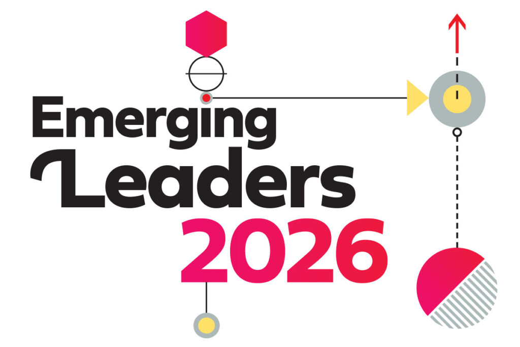 0726 Emerging Leaders Headline