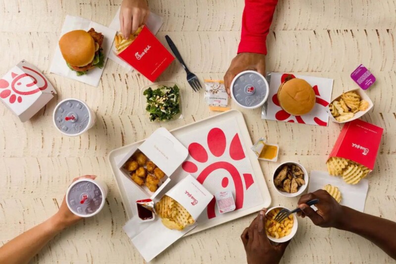 ChickfilA 2026