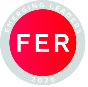 EMERGING LEADERS 2026