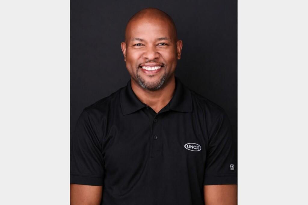 JermaineRichardson