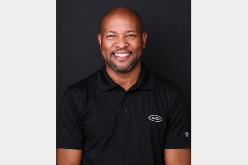 JermaineRichardson