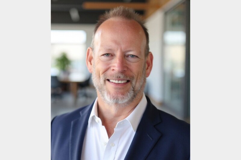 Keith Wheaton SPBHospitality SVP of Construction