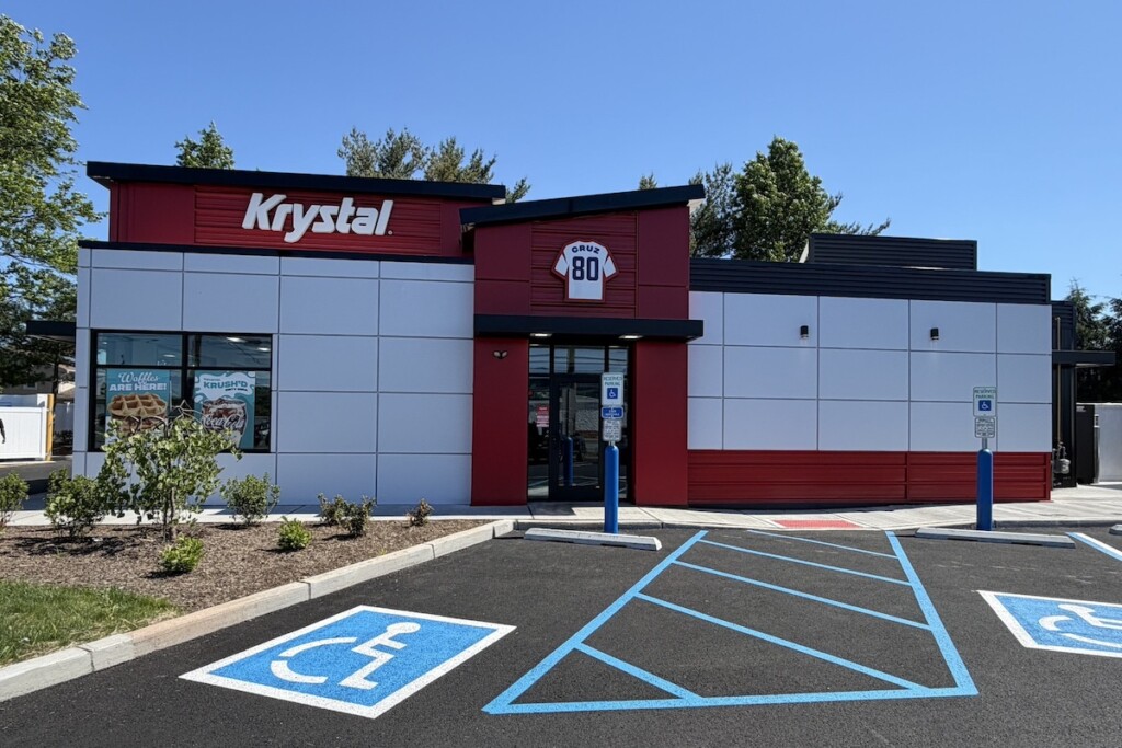 Krystal Union