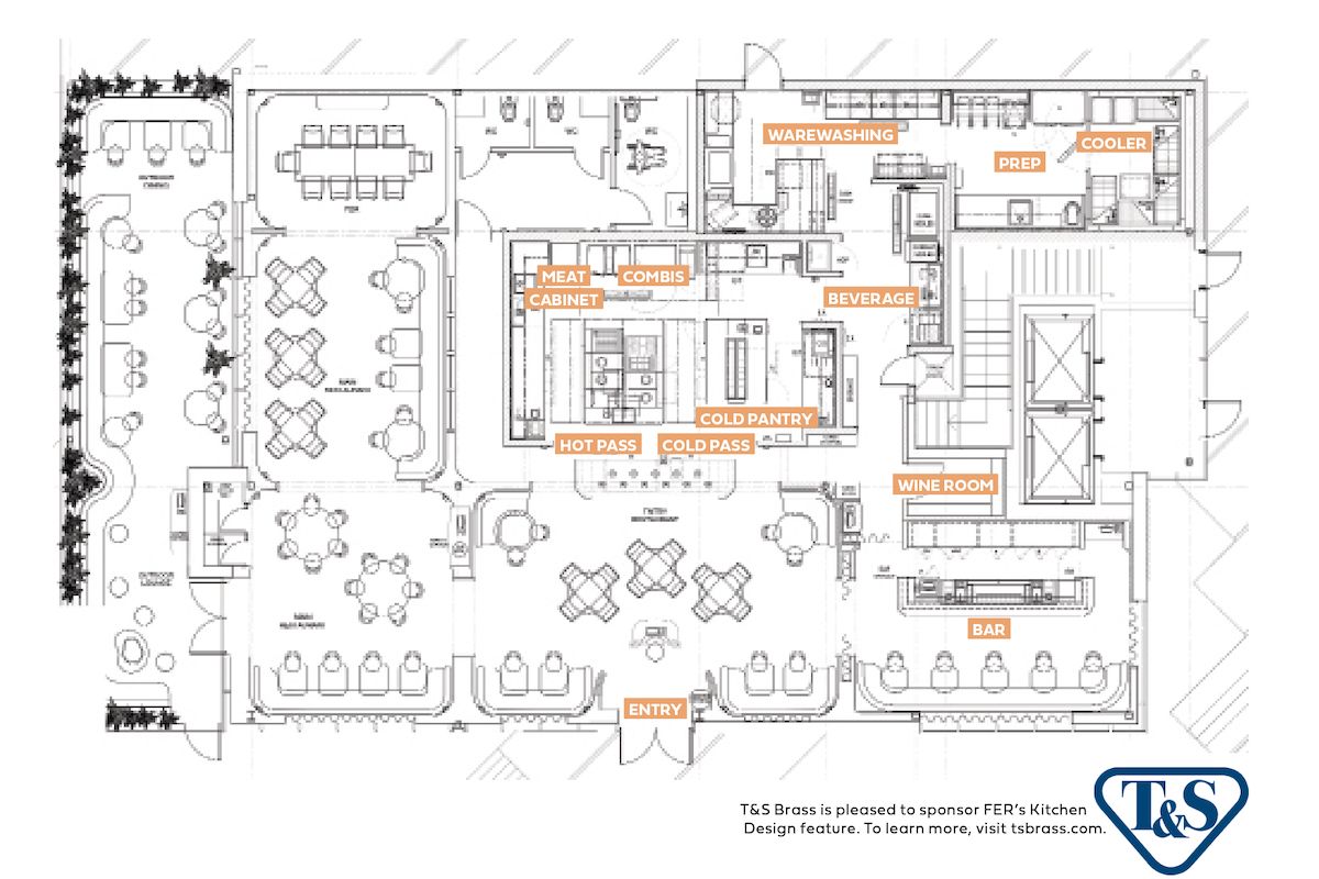 MamaniFloorPlan