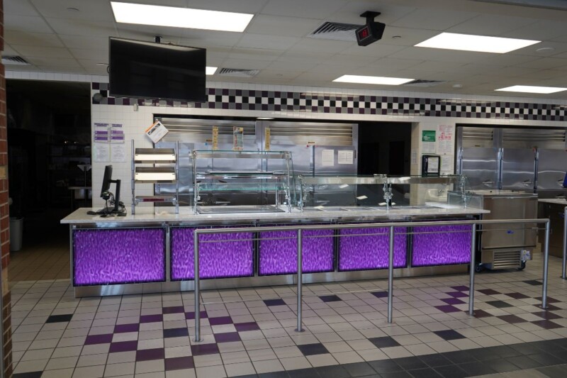 ModUServeMortonRanchHS Counters