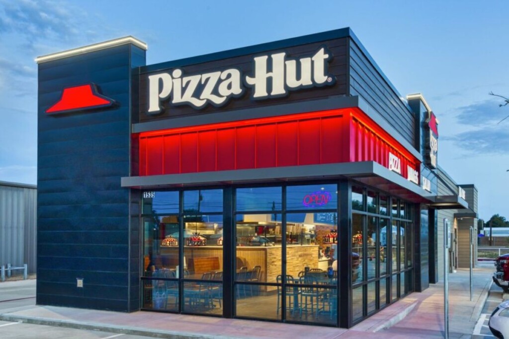 PizzaHut2026