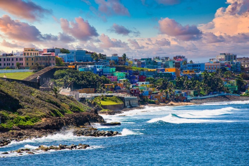 PuertoRico