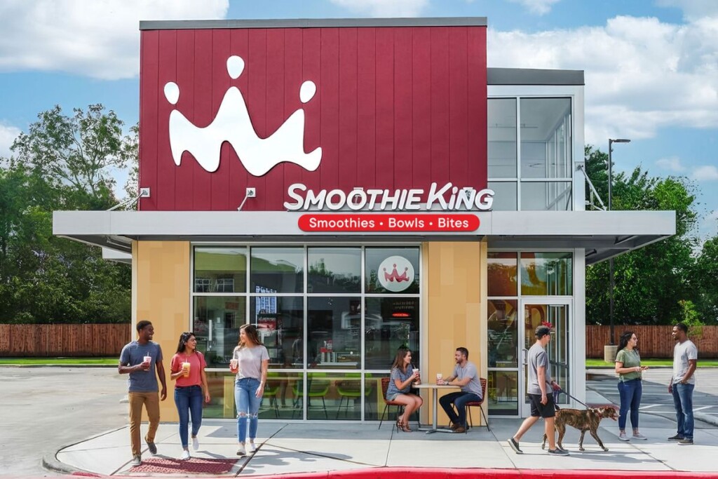 SmoothieKing2026