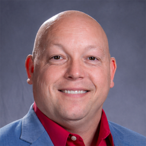Will Quinn webinar