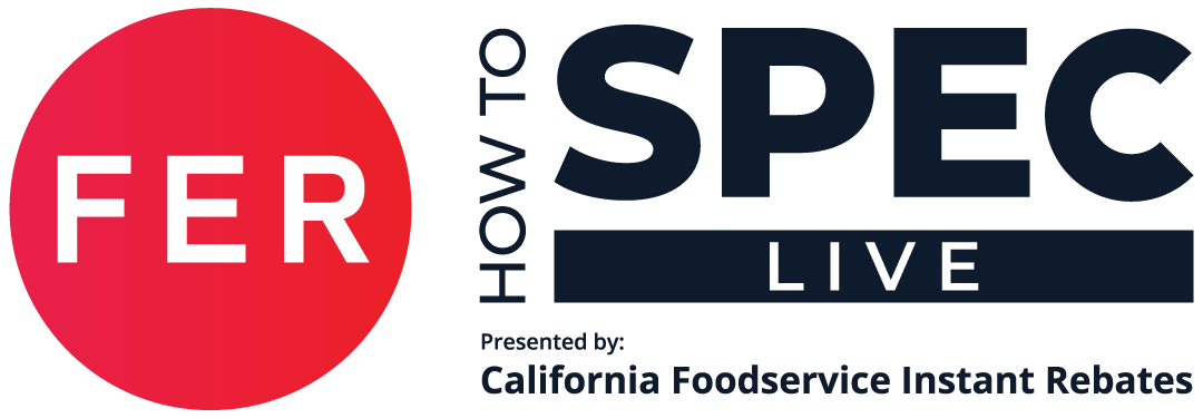 FER HTSL Logo CFIR
