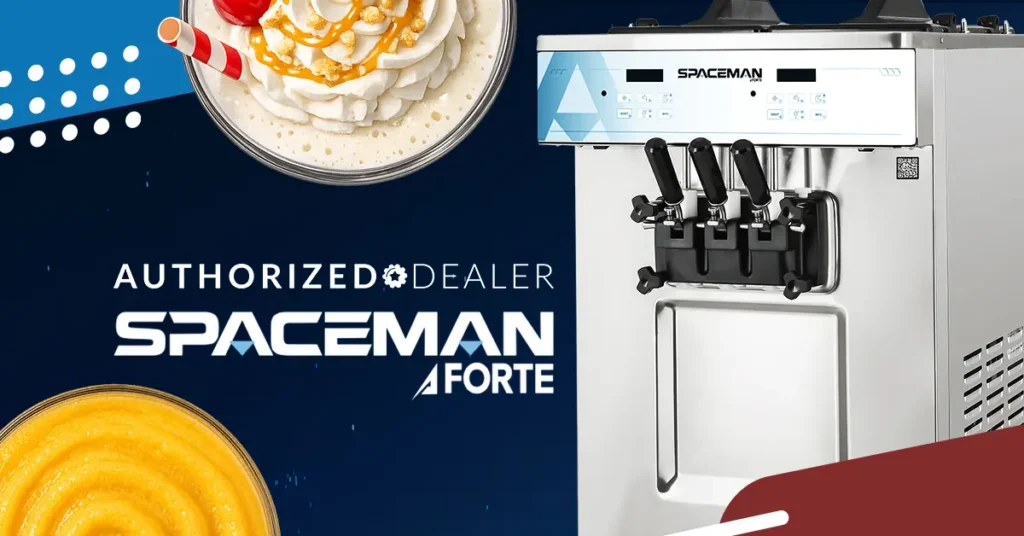 AP Blog Spaceman June26