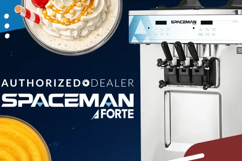 AP Blog Spaceman June26