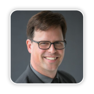 David Zabrowski Speaker Square
