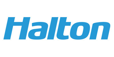 Halton Logo RGB 400x200