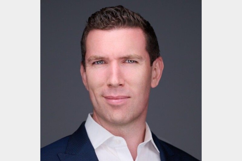 JamesNoonan