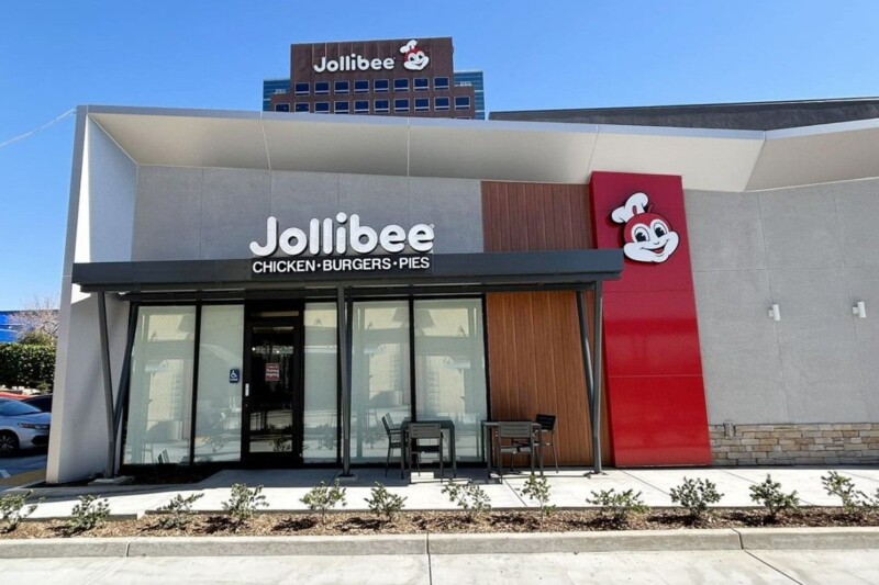 Jollibee