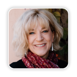 Lara Hardcastle Speaker Square