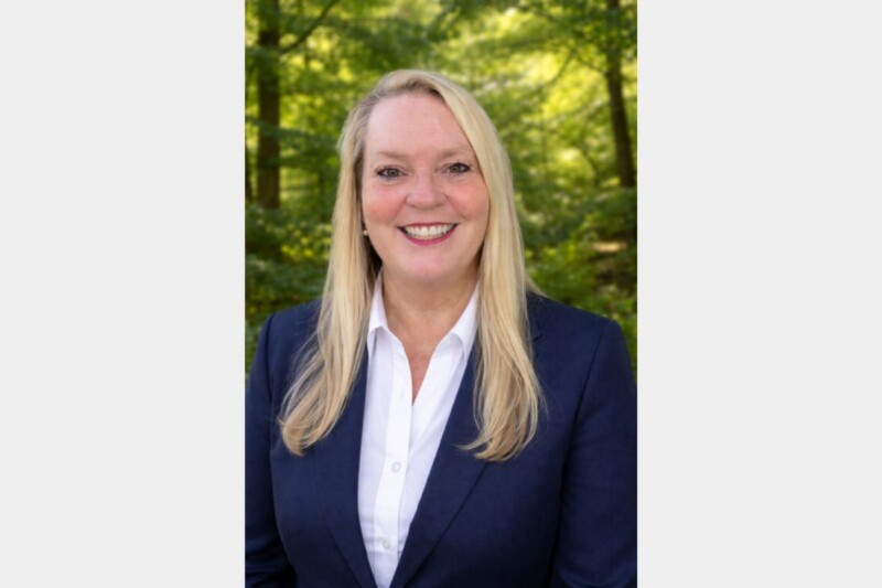 Michelle Layden