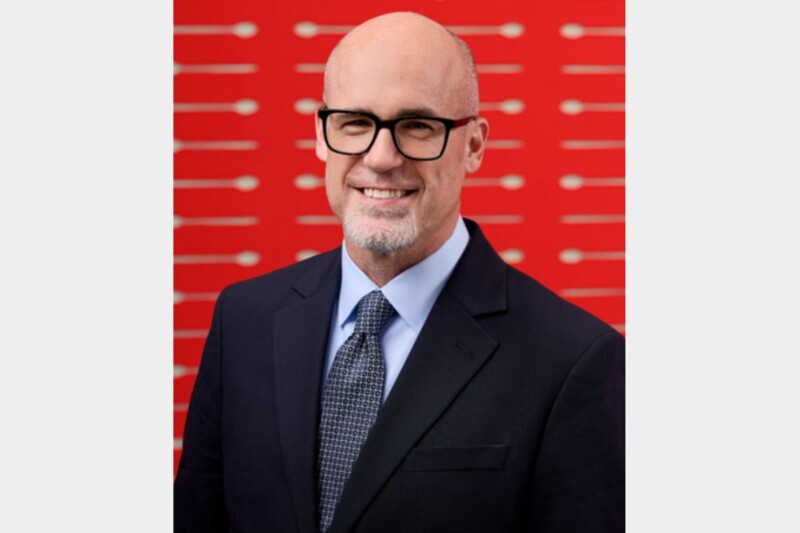 PhilCrawford