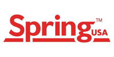 Spring 400x200