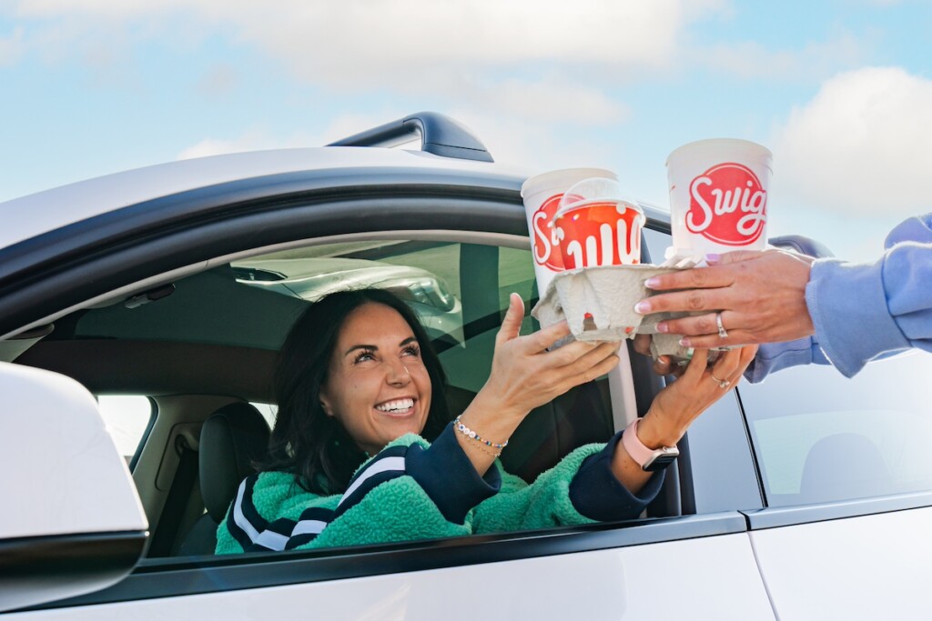 SwigDriveThru