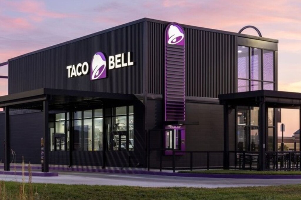 TacoBell 2026
