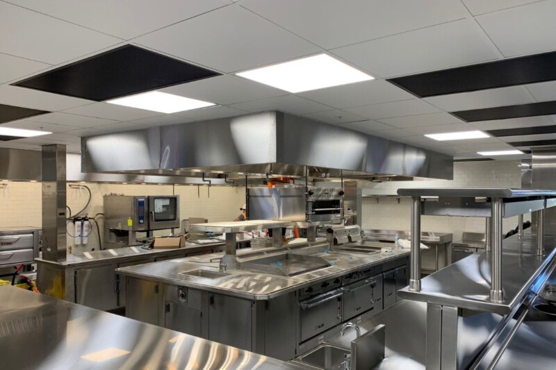 TheKitchenGuys