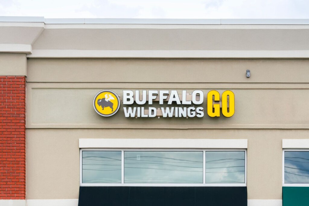 BWW GO