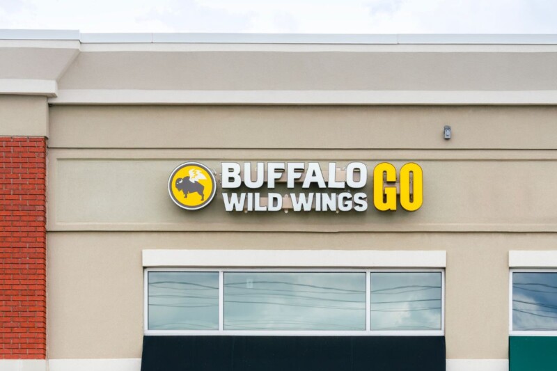 BWW GO