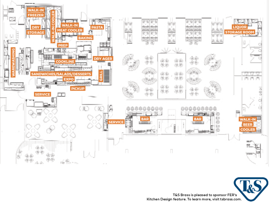 Chophouse285FloorPlan