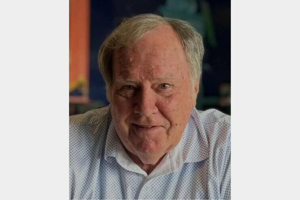 JeffShields