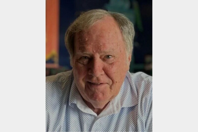 JeffShields