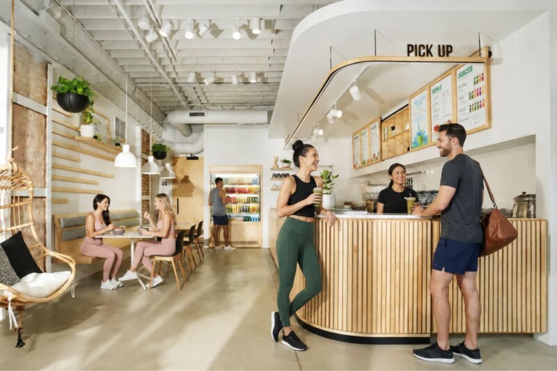 PureGreenExpansion