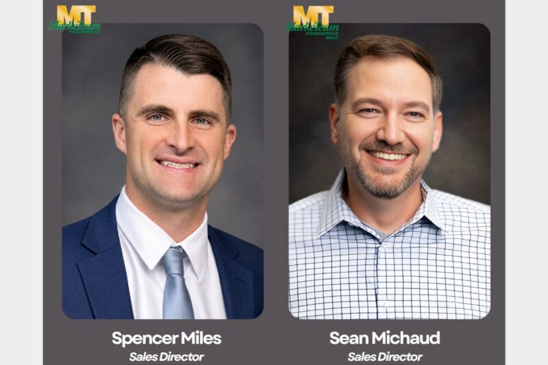 SpencerMiles SeanMichaud