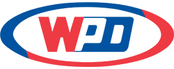 WPD 250x100
