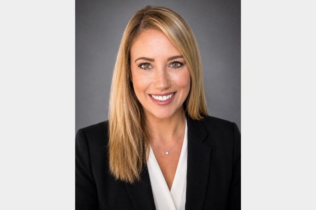 Welbilt Jennifer Voitek