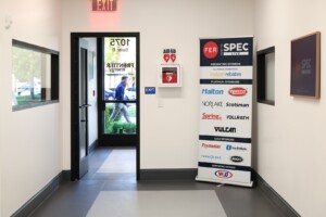 HowToSpecLiveSponsorsBanner