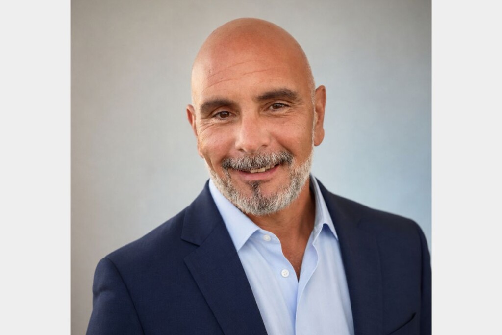 JamesDinardi Kamran