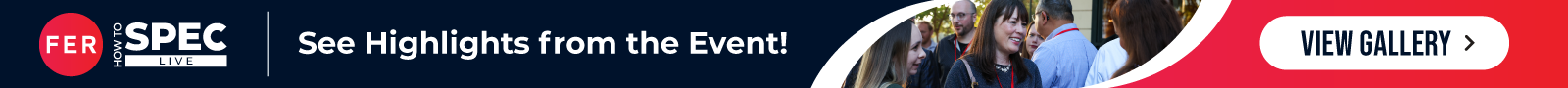 Website Banner HTSL 2026 Gallery
