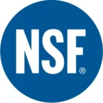 nsf logo