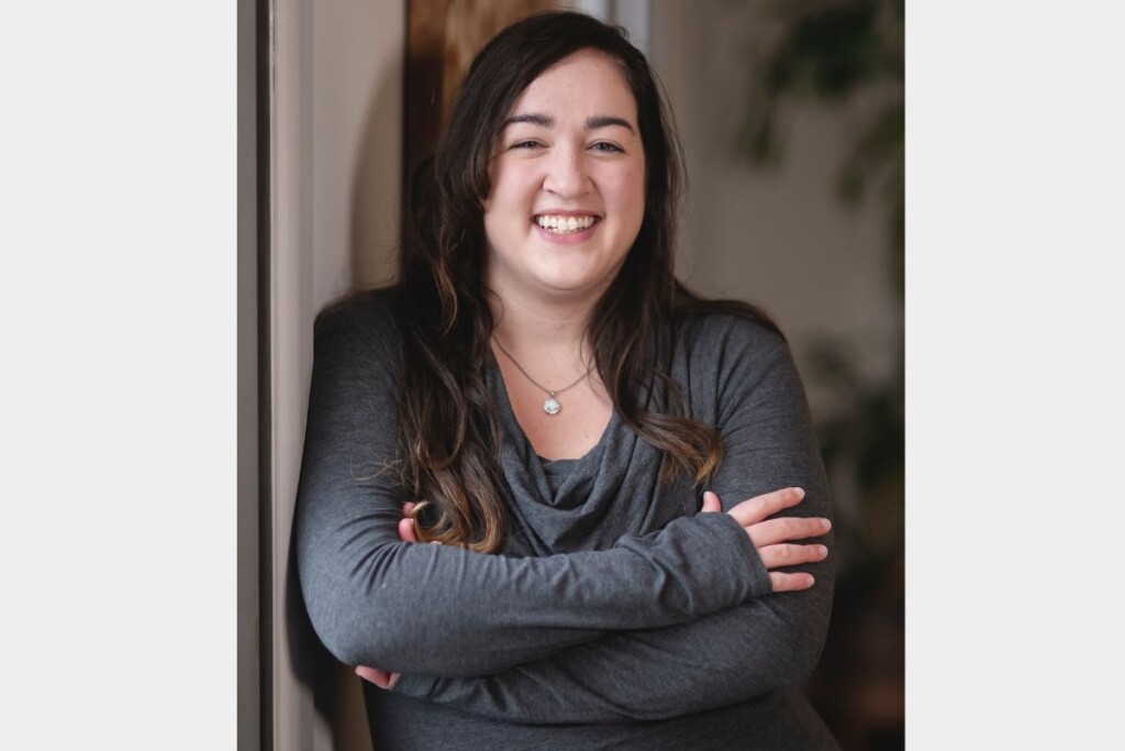 AlisonOHearn ReitanoDesignGroup
